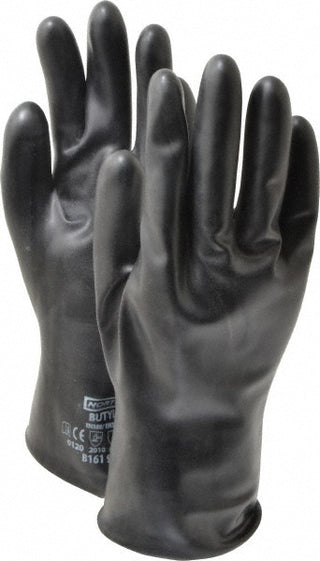 Large Gloves - North B161/9