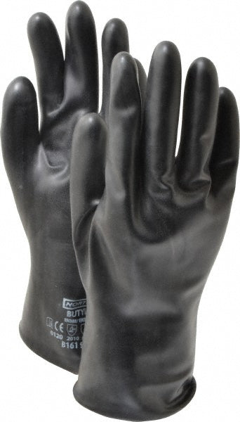 Large Gloves - North B161/9