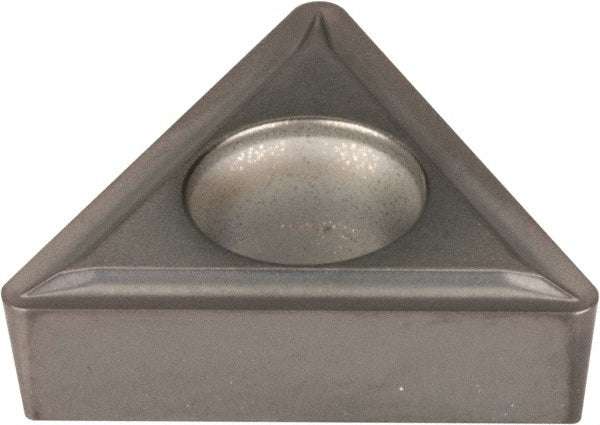 TCMT110208LF Carbide Insert, Grade KC5025, TiAlN - Kennametal 2425807