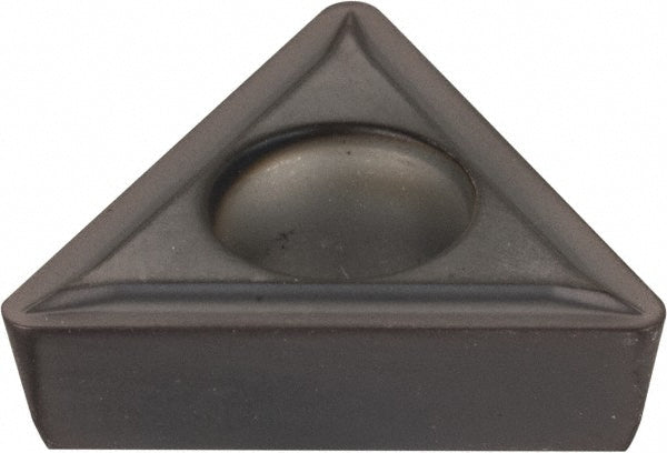 T - Triangle 3/8" IC Carbide Insert, Grade KC5025, TiAlN - Kennametal 2425815