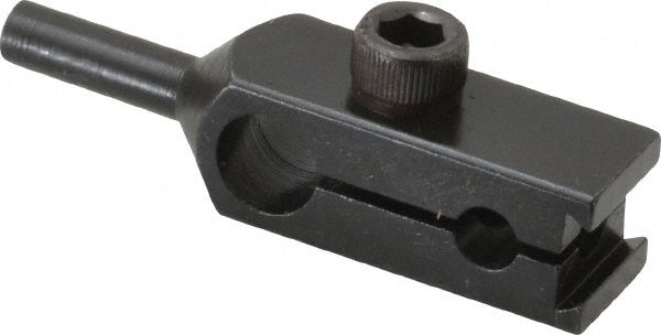 Dial Indicator - Made in USA A2
