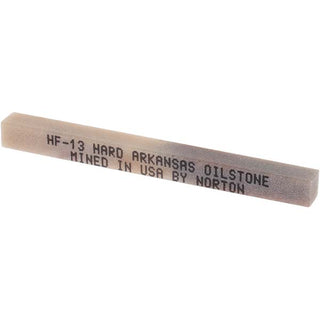 Stone - Norton 61463686590
