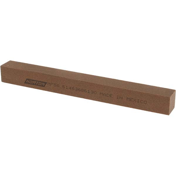 Stone - Norton 61463686130
