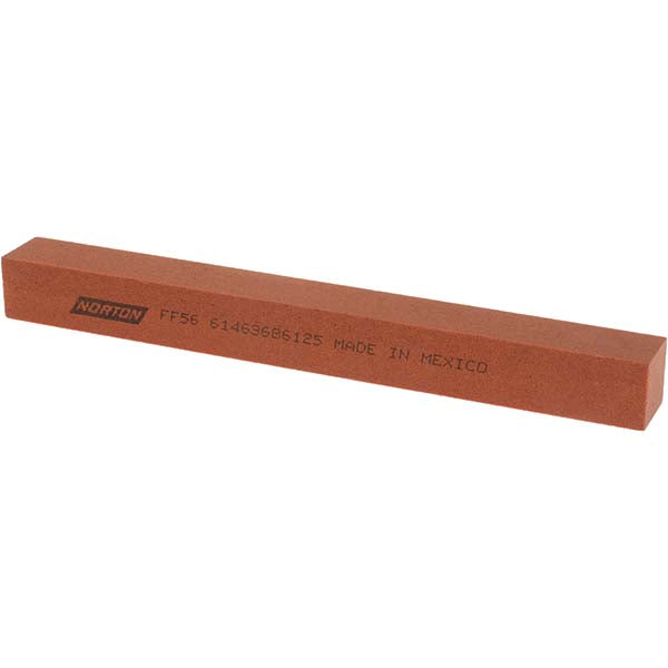 Stone - Norton 61463686125