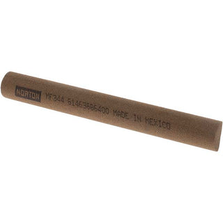 Stone - Norton 61463686400