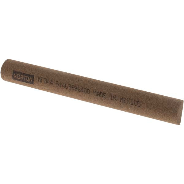 Stone - Norton 61463686400