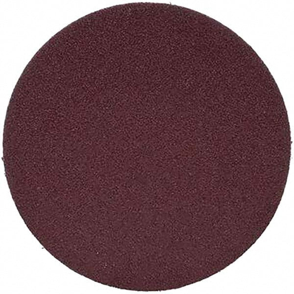 5" 100-Grit Aluminum Oxide Disc - 3M 7000148148