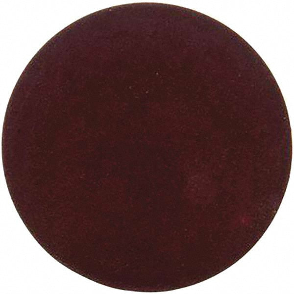 5" 240-Grit Aluminum Oxide Disc - 3M 7100053537