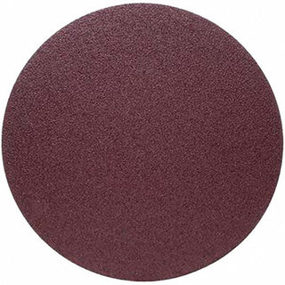 16" 36-Grit Aluminum Oxide Disc - 3M 7010360717