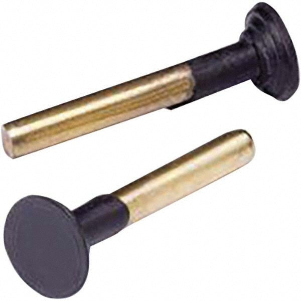 Disc - 3M 7100020064