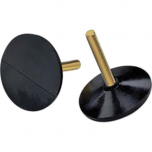 Disc - 3M 7000045779