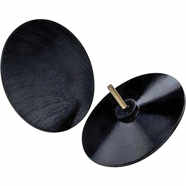 Disc - 3M 7010365420