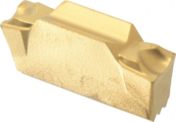 Solid Carbide Insert, Grade CP600, Coated - Seco 00088704
