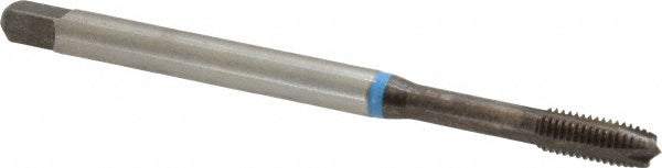 #8-32 STI UNC Cobalt Tap, Nitride - Emuge BU203010.5614