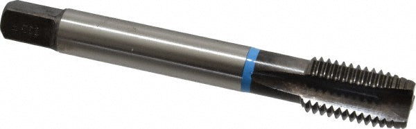 1/2-13 STI UNC Cobalt Tap, Nitride - Emuge CU203010.5621