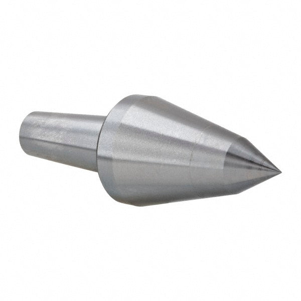 Lathe Center - Riten 91043
