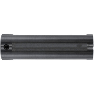 Boring & Grooving Bar Holders - Micro 100 THS-3-750