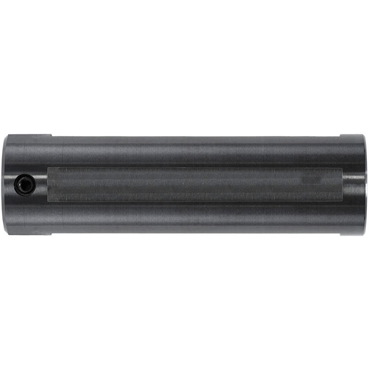 Boring & Grooving Bar Holders - Micro 100 THS-3-750