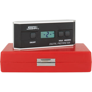 Square - SPI 13-770-3