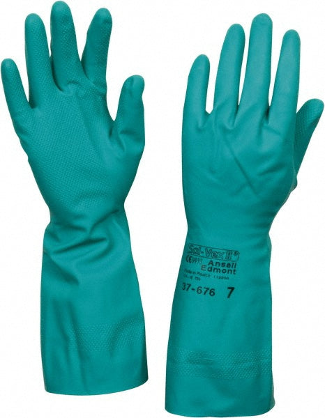 Small Gloves - Ansell 117721