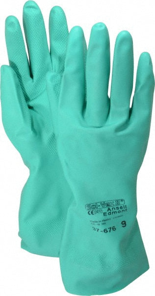 Large Gloves - Ansell 117723