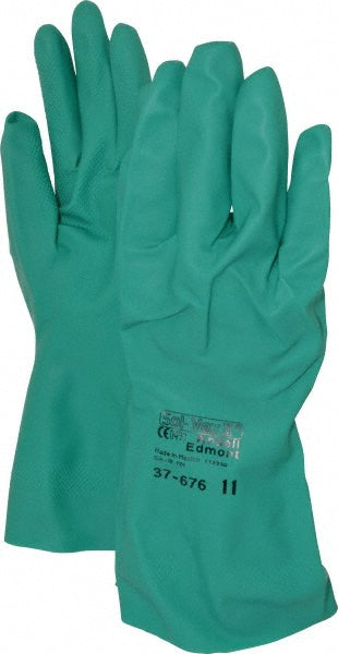 2X-Large Gloves - Ansell 117725