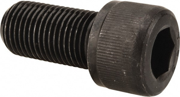 Fasteners for Indexables - Kennametal 1023315