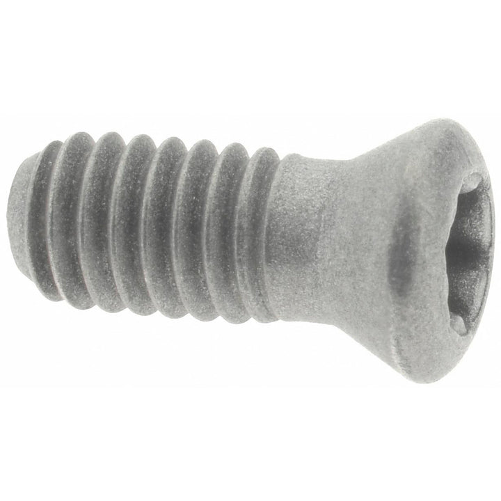 Fasteners for Indexables - Kennametal 1132523