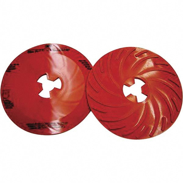 Disc - 3M 7000144145