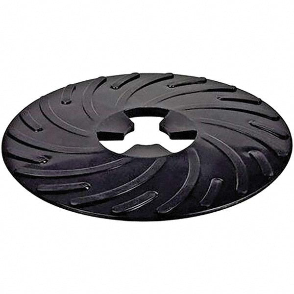 Disc - 3M 7000148244