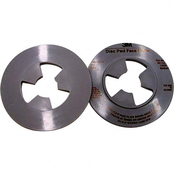 Disc - 3M 7000120513