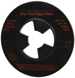 Disc - 3M 45206