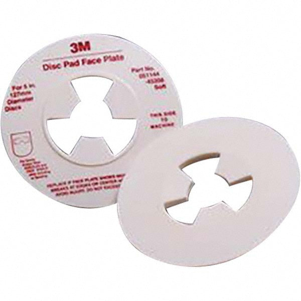 Disc - 3M 7000120521
