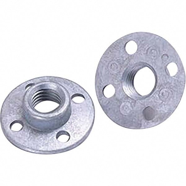 Disc - 3M 7000120524