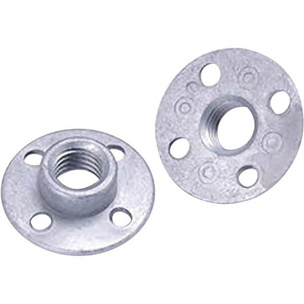 Disc - 3M 7000120523