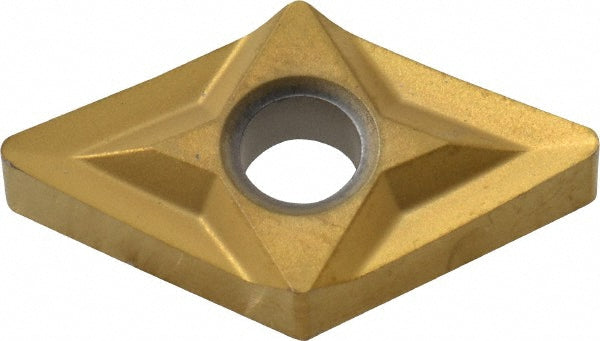 DNGM150408-MF1 Carbide Insert, Grade CP200, TiAlN - Seco 00072238