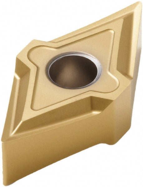 DNMG150404-MF1 Carbide Insert, Grade CP200, TiAlN - Seco 00072240