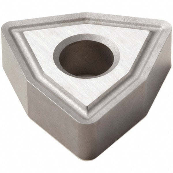 WNMG080404-M1 Carbide Insert, Grade 883 - Seco 00054167