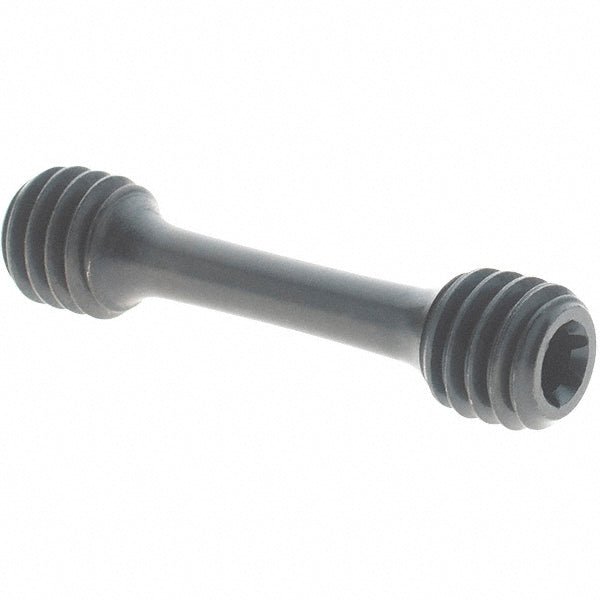 Fasteners for Indexables - Iscar 7003108