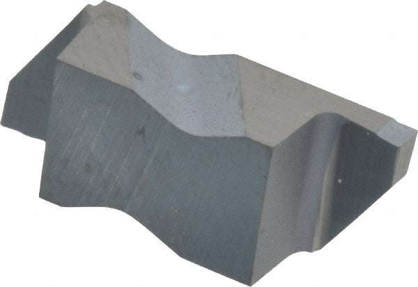 Carbide Insert, Grade K313 - Kennametal 1114484