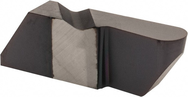 Carbide Insert, Grade KC5010, TiAlN - Kennametal 1920751