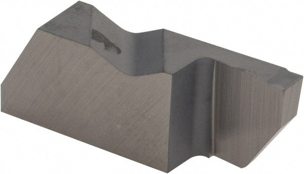 Carbide Insert, Grade K313 - Kennametal 1114486
