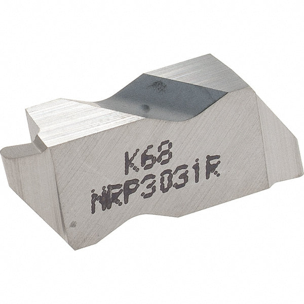 Carbide Insert, Grade K68 - Kennametal 1114630