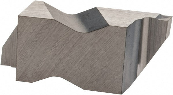 Carbide Insert, Grade K68 - Kennametal 1114648