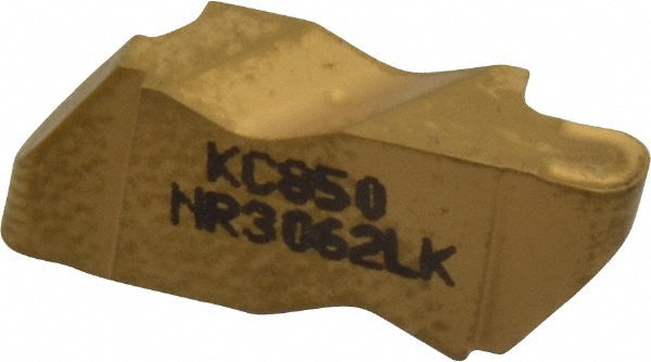Carbide Insert, Grade KC850, TiC - Kennametal 1114822
