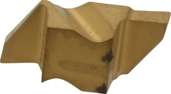 Carbide Insert, Grade KC850, TiC - Kennametal 1114930