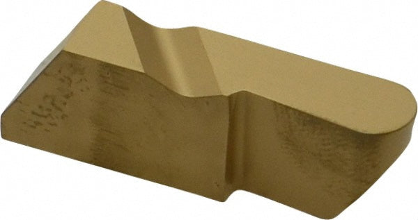 Carbide Insert, Grade KC850, TiC - Kennametal 1114961