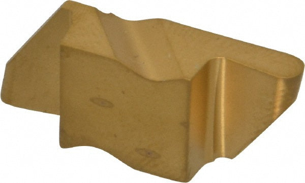 Carbide Insert, Grade KC850, TiC - Kennametal 1114962