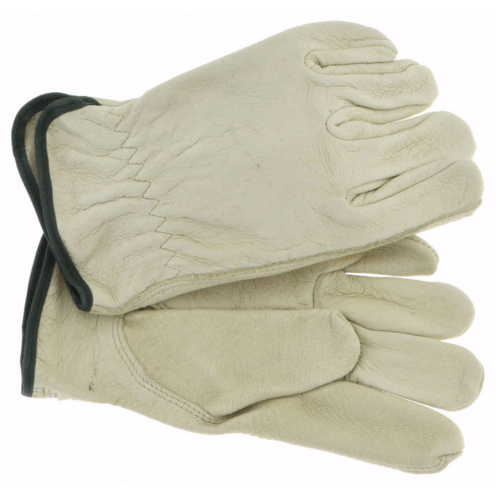 Medium General Gloves - PRO-SAFE 70-360/M
