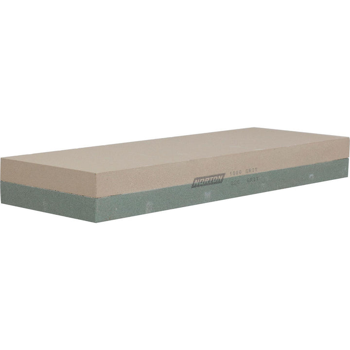 Stone - Norton 61463624335